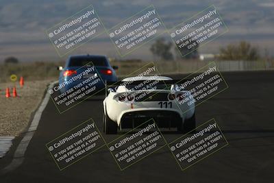 media/Mar-29-2025-Audi Club (Sat) [[a5426a125b]]/X group/Trun 3/